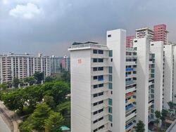 Blk 18 Bedok South Road (Bedok), HDB 3 Rooms #560087701